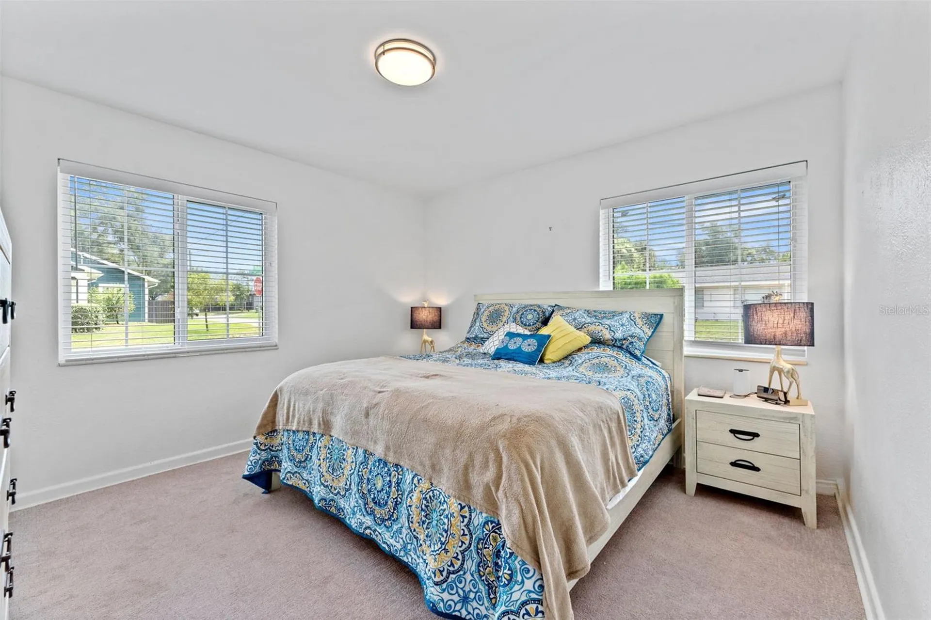 802 W Coral Street Tampa FL 33602