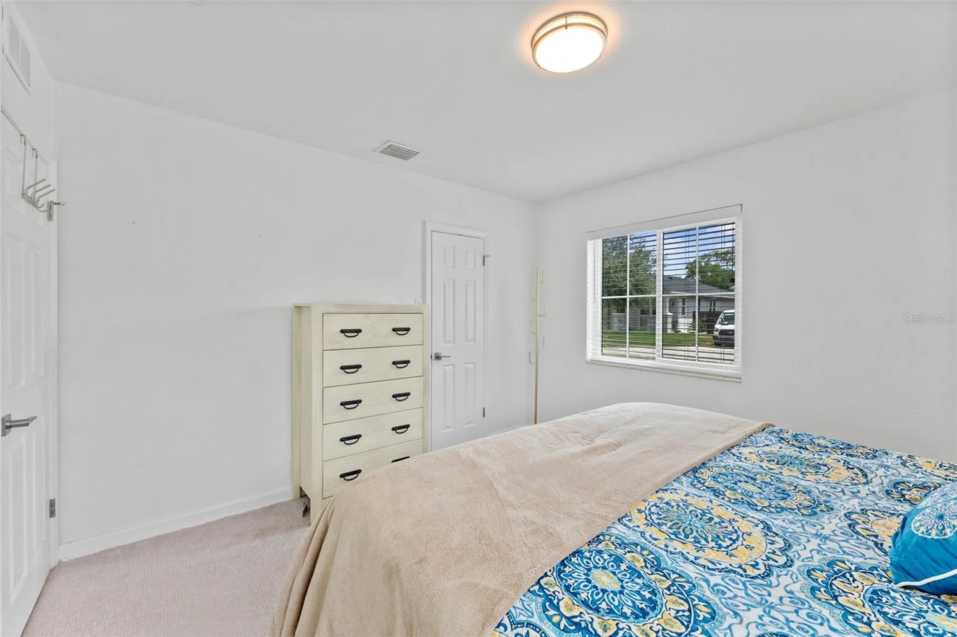 802 W Coral Street Tampa FL 33602