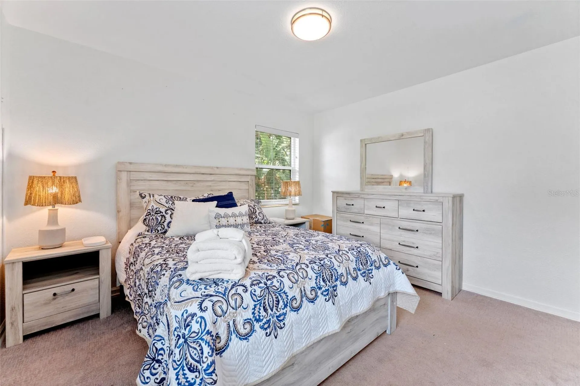 802 W Coral Street Tampa FL 33602
