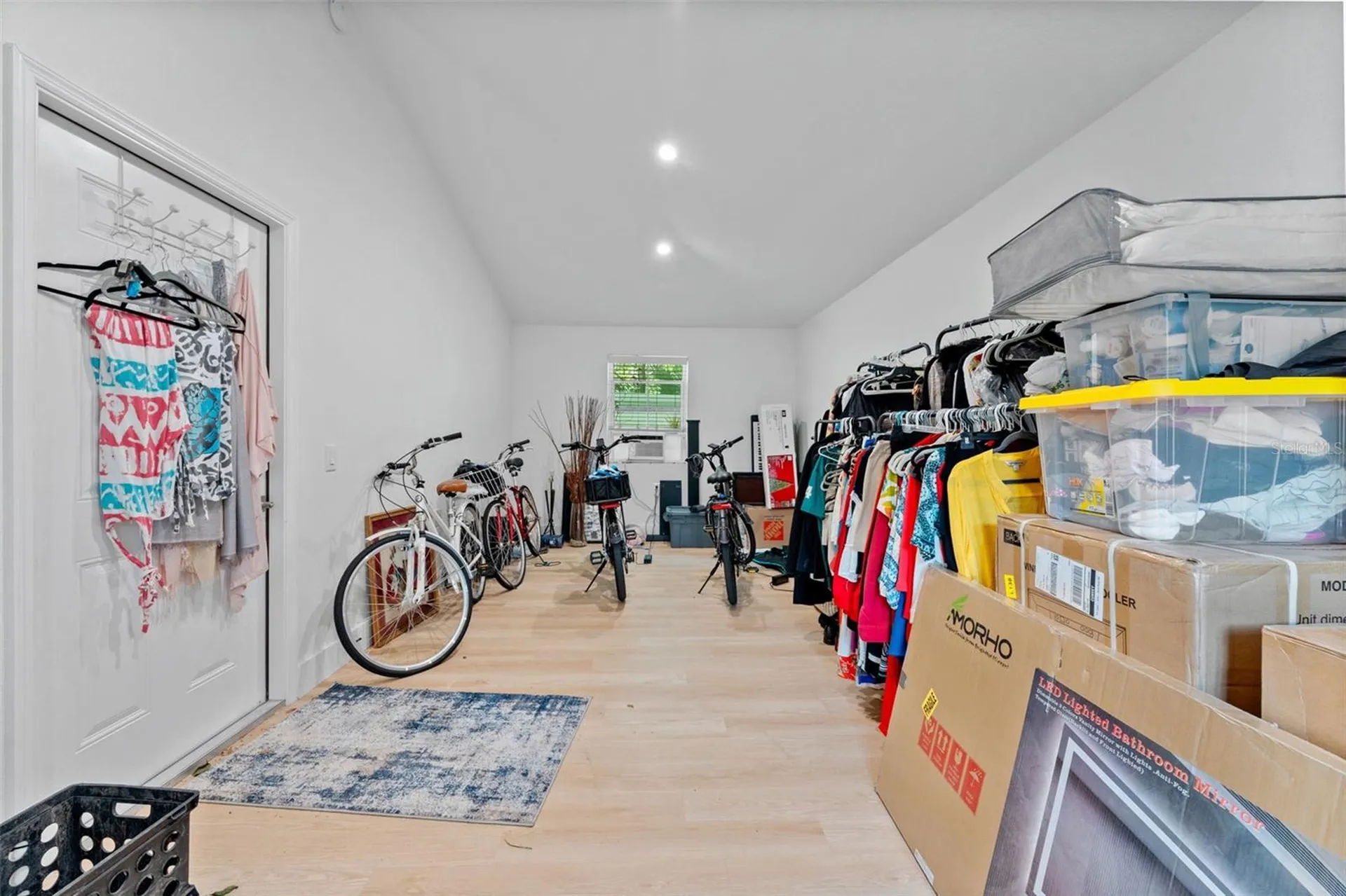 802 W Coral Street Tampa FL 33602