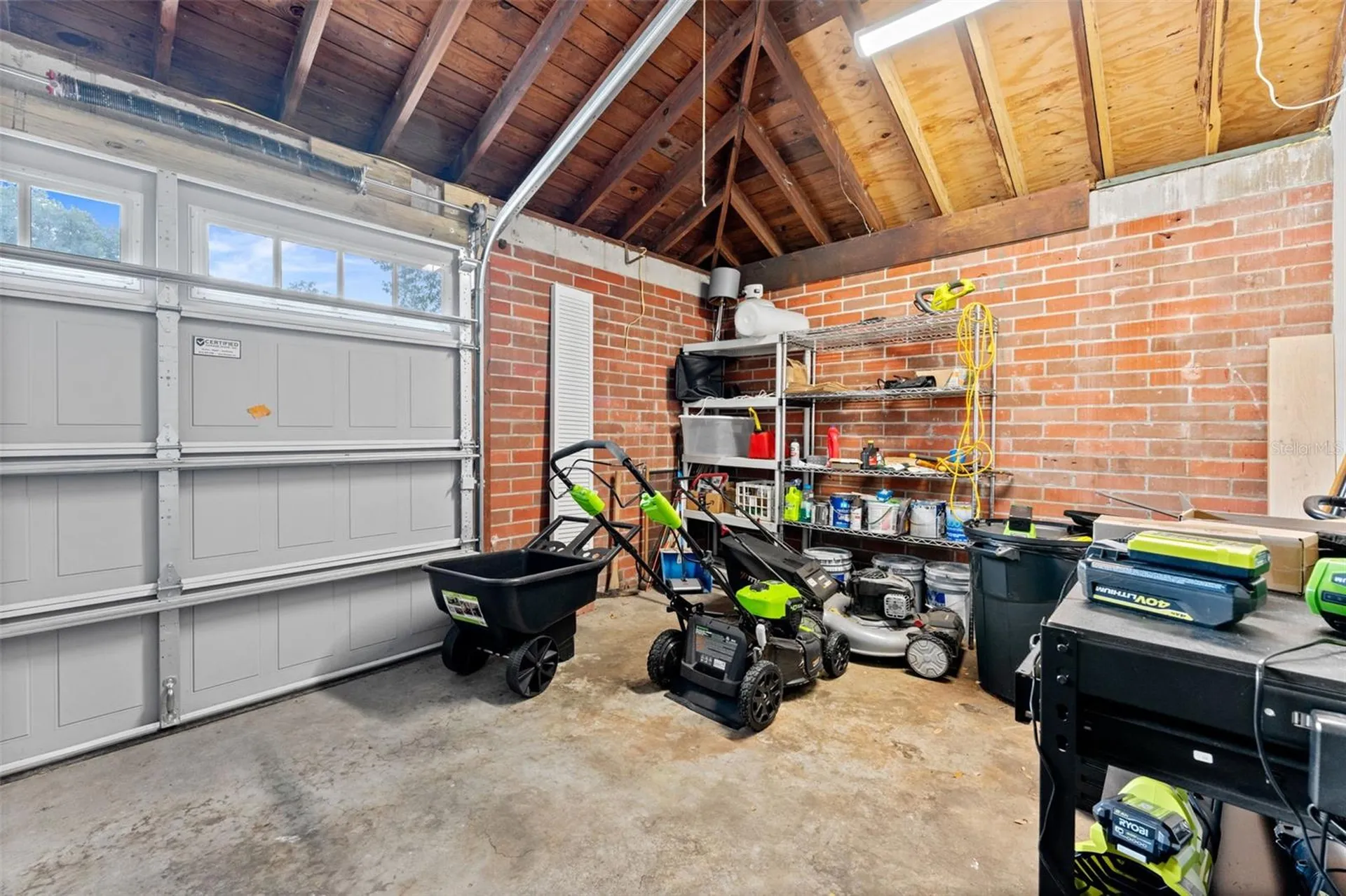 802 W Coral Street Tampa FL 33602