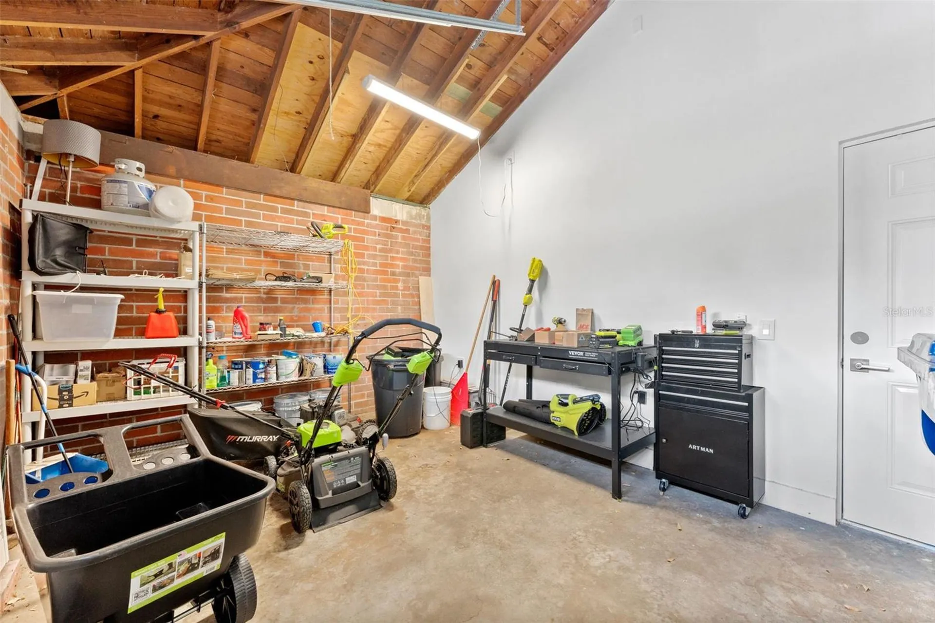 802 W Coral Street Tampa FL 33602