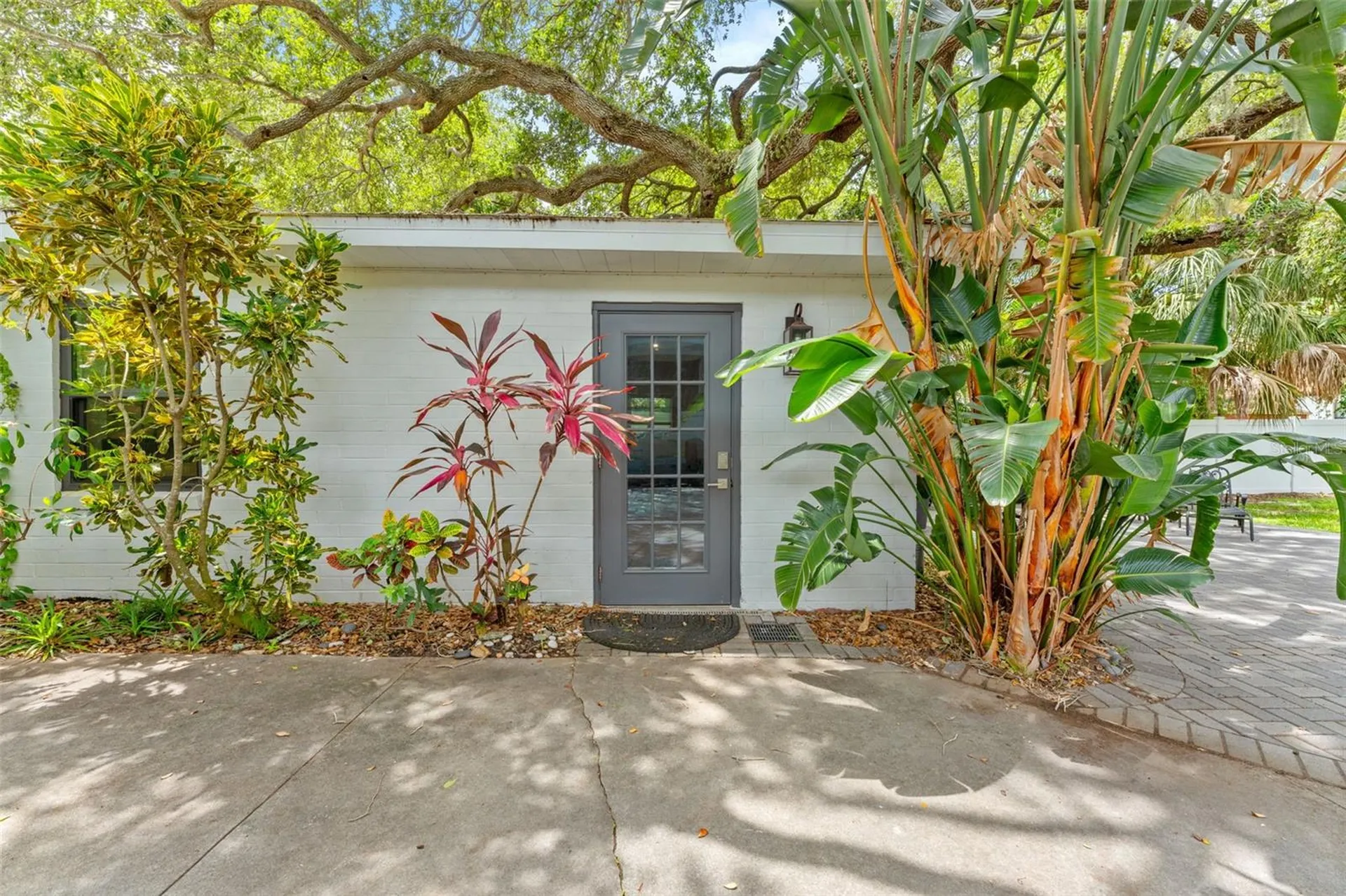 802 W Coral Street Tampa FL 33602