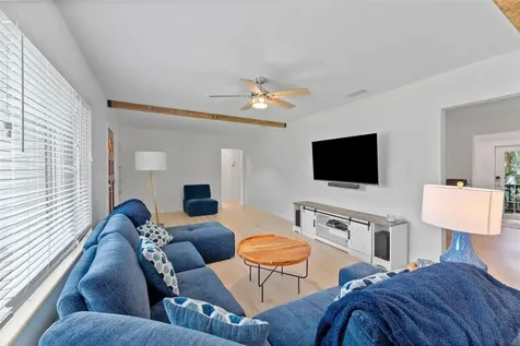 802 W Coral Street Tampa FL 33602