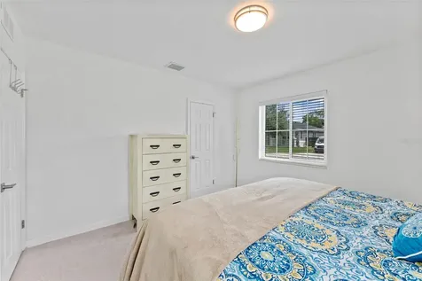 802 W Coral Street Tampa FL 33602