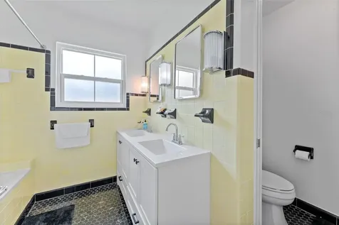 802 W Coral Street Tampa FL 33602