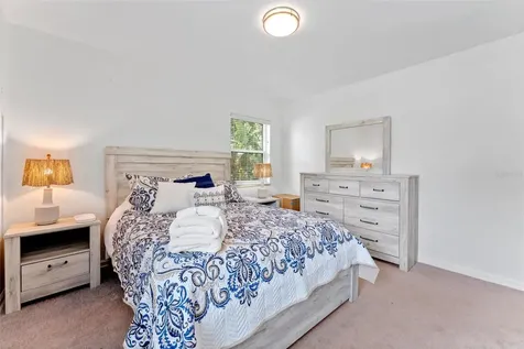 802 W Coral Street Tampa FL 33602