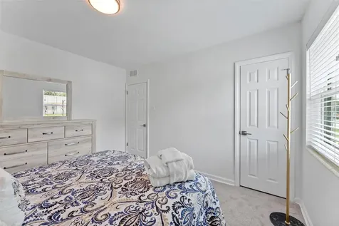 802 W Coral Street Tampa FL 33602