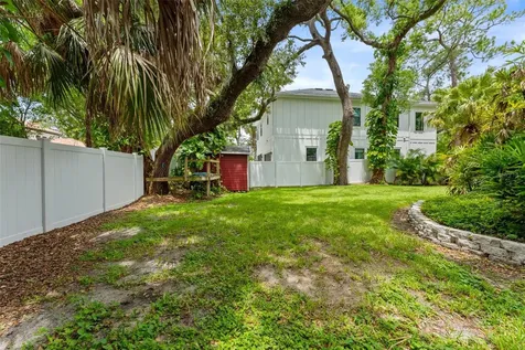 802 W Coral Street Tampa FL 33602