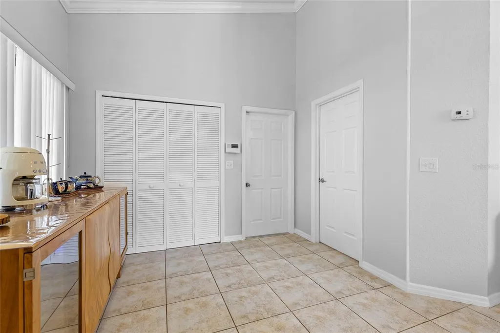 933 Bearded Oaks Terrace Longwood FL 32779