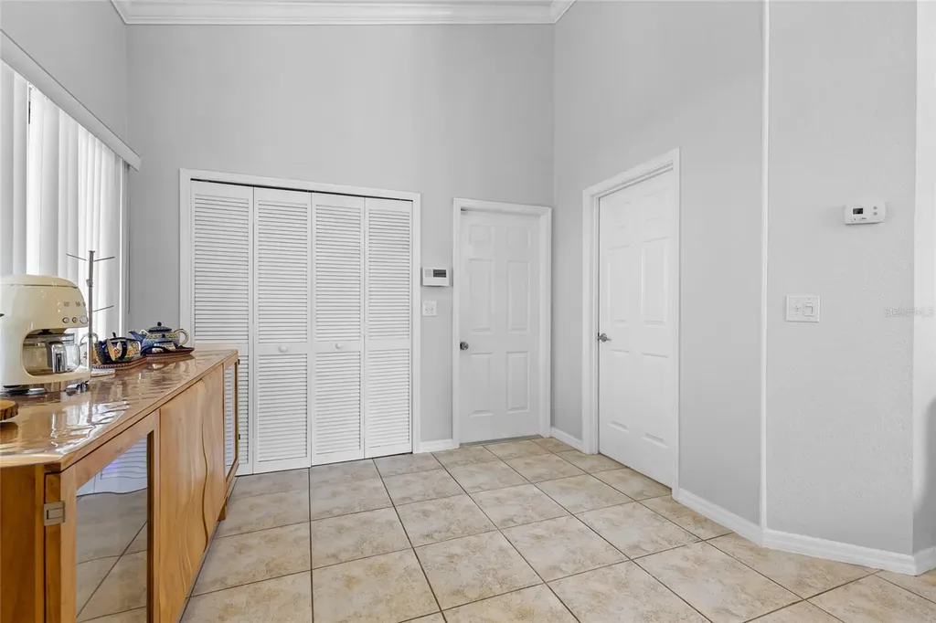 933 Bearded Oaks Terrace Longwood FL 32779