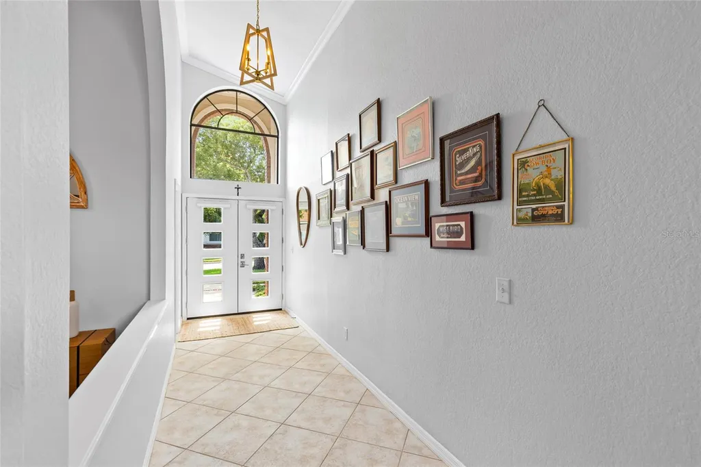 933 Bearded Oaks Terrace Longwood FL 32779