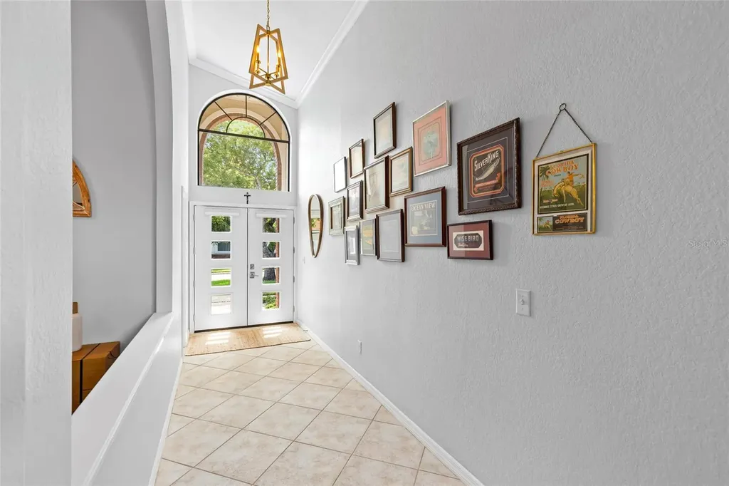 933 Bearded Oaks Terrace Longwood FL 32779