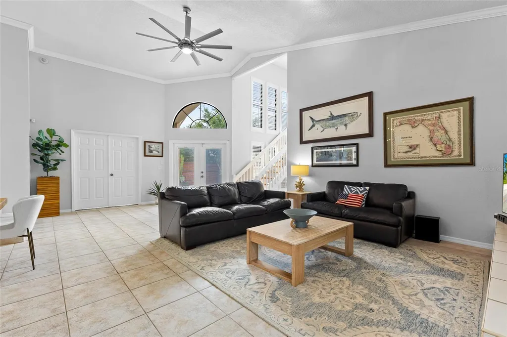 933 Bearded Oaks Terrace Longwood FL 32779