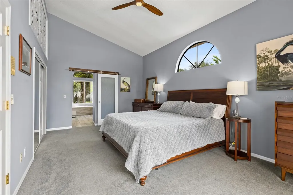 933 Bearded Oaks Terrace Longwood FL 32779
