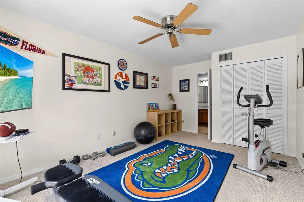 933 Bearded Oaks Terrace Longwood FL 32779