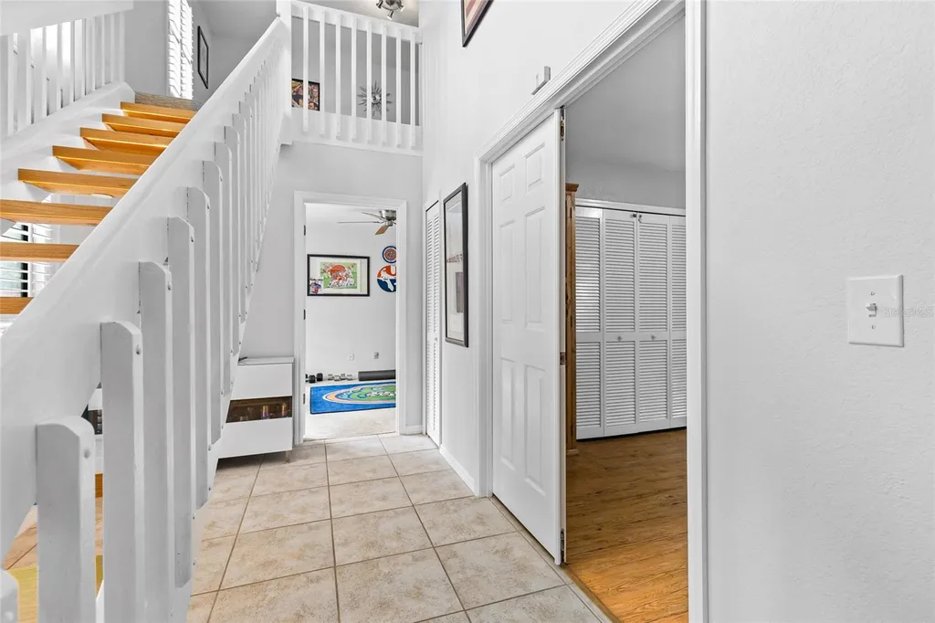 933 Bearded Oaks Terrace Longwood FL 32779