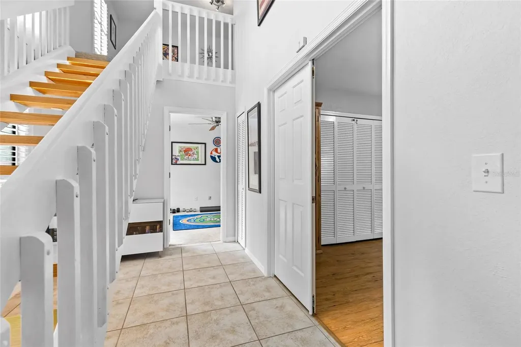 933 Bearded Oaks Terrace Longwood FL 32779