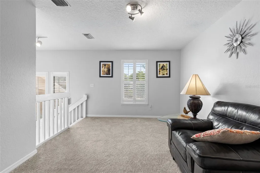 933 Bearded Oaks Terrace Longwood FL 32779