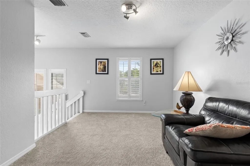 933 Bearded Oaks Terrace Longwood FL 32779