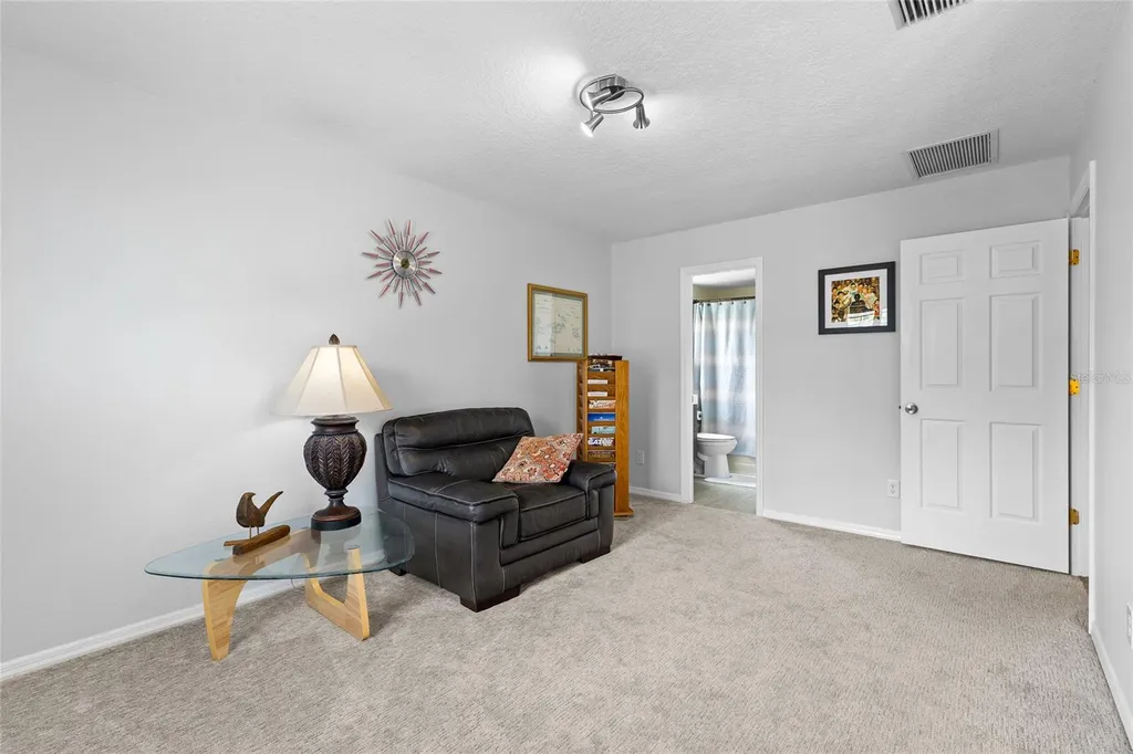 933 Bearded Oaks Terrace Longwood FL 32779