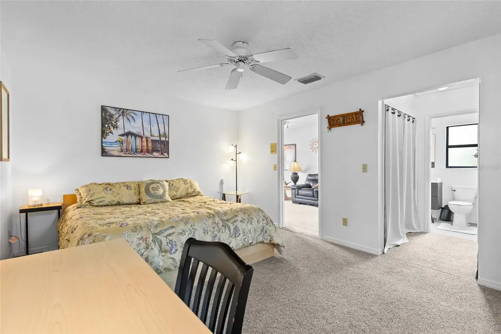 933 Bearded Oaks Terrace Longwood FL 32779