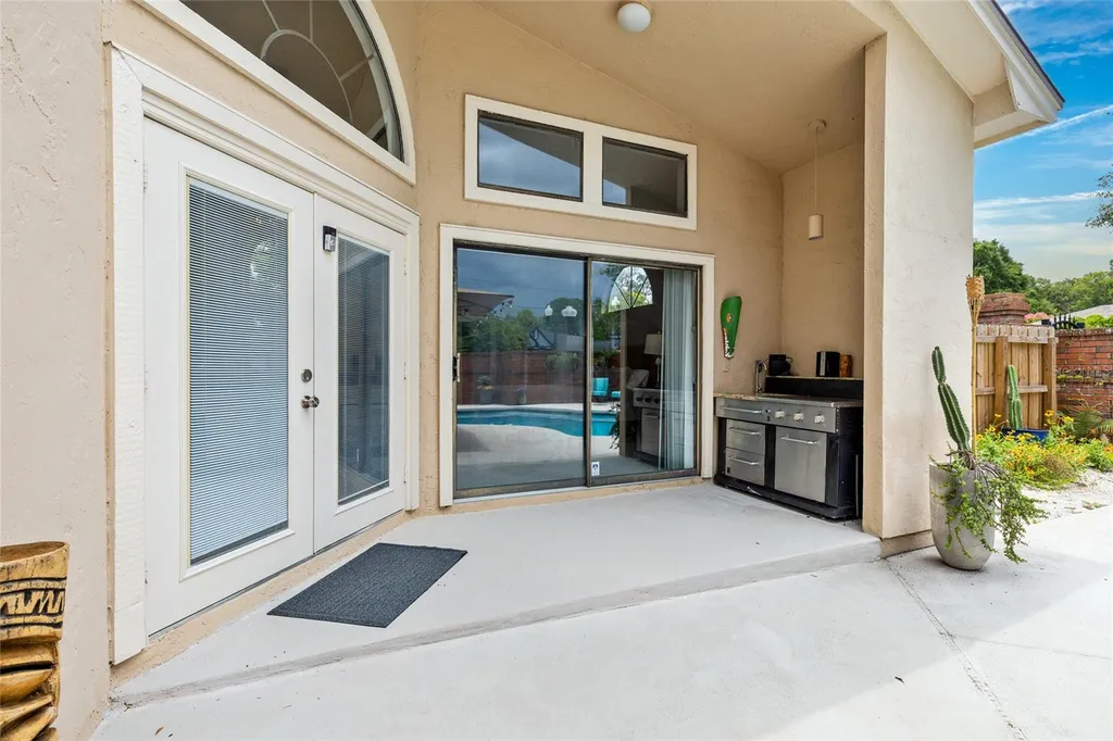 933 Bearded Oaks Terrace Longwood FL 32779
