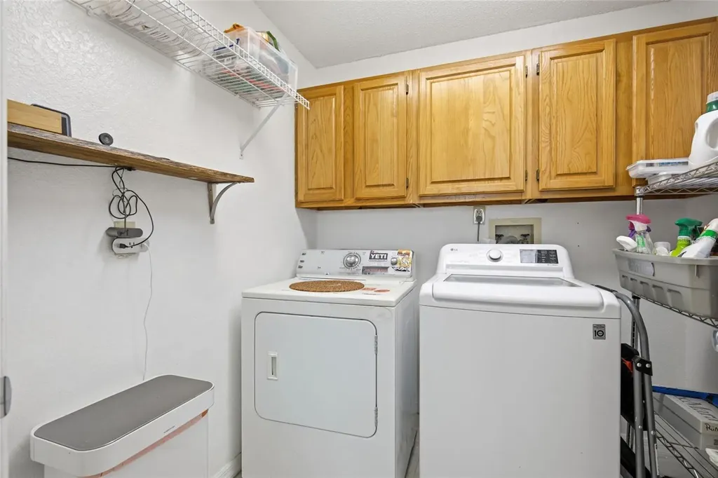933 Bearded Oaks Terrace Longwood FL 32779