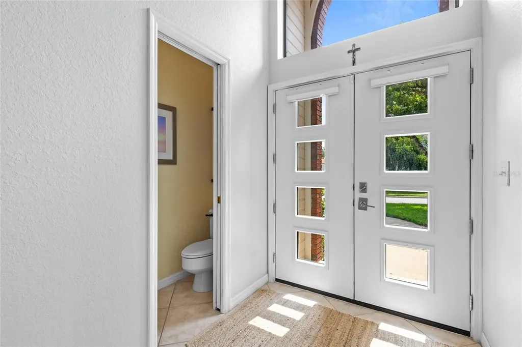 933 Bearded Oaks Terrace Longwood FL 32779