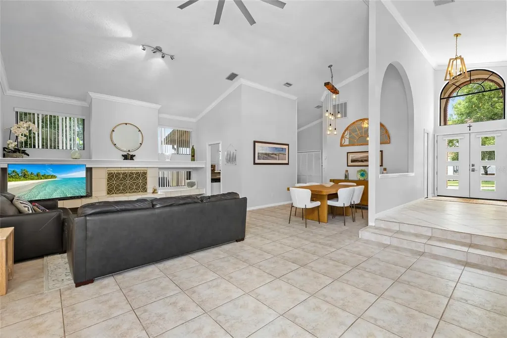 933 Bearded Oaks Terrace Longwood FL 32779