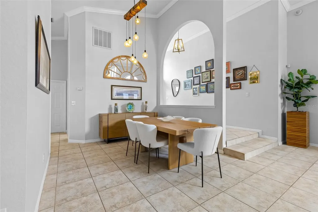 933 Bearded Oaks Terrace Longwood FL 32779