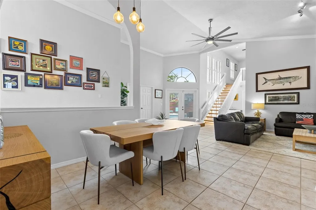 933 Bearded Oaks Terrace Longwood FL 32779