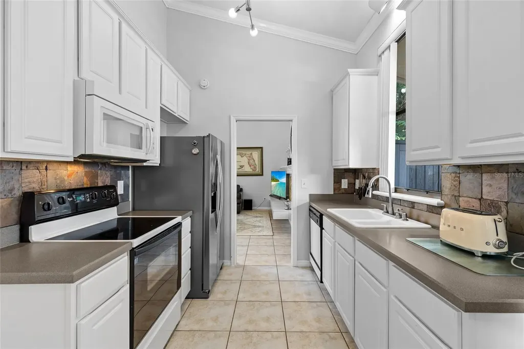 933 Bearded Oaks Terrace Longwood FL 32779