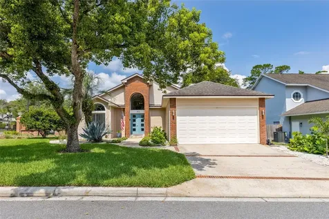 933 Bearded Oaks Terrace Longwood FL 32779