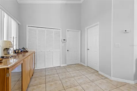 933 Bearded Oaks Terrace Longwood FL 32779