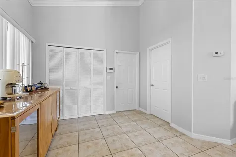 933 Bearded Oaks Terrace Longwood FL 32779