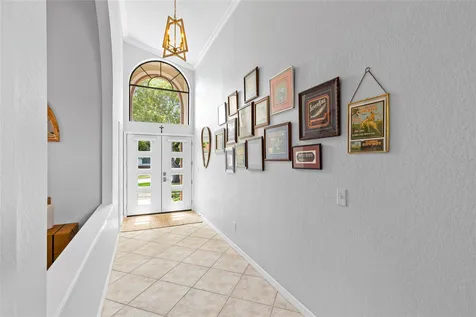 933 Bearded Oaks Terrace Longwood FL 32779