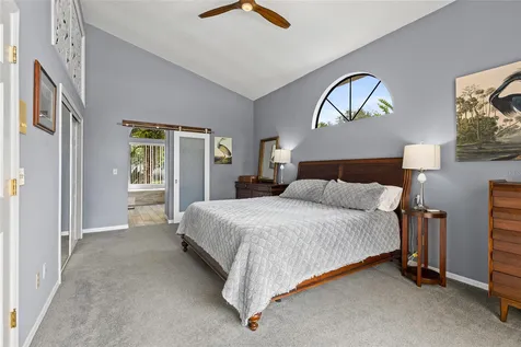 933 Bearded Oaks Terrace Longwood FL 32779