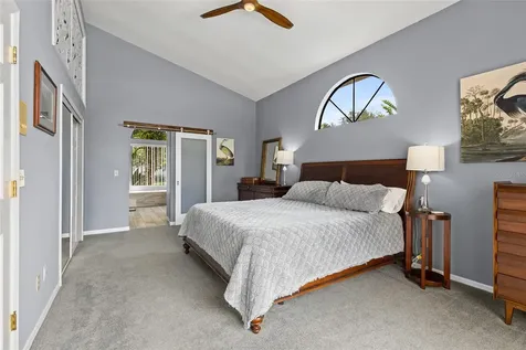 933 Bearded Oaks Terrace Longwood FL 32779