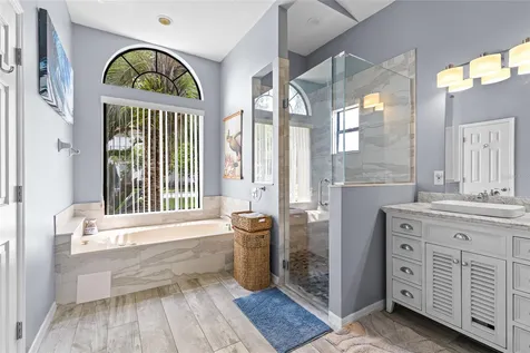 933 Bearded Oaks Terrace Longwood FL 32779