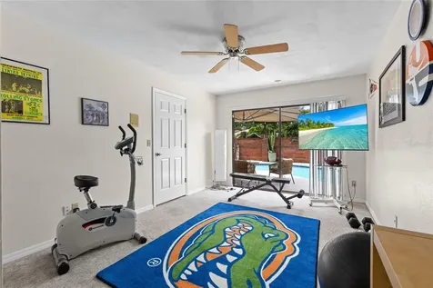 933 Bearded Oaks Terrace Longwood FL 32779