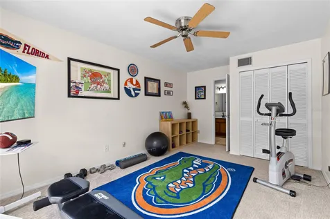 933 Bearded Oaks Terrace Longwood FL 32779