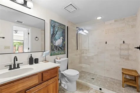 933 Bearded Oaks Terrace Longwood FL 32779