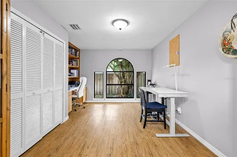 933 Bearded Oaks Terrace Longwood FL 32779