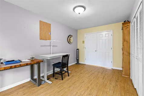 933 Bearded Oaks Terrace Longwood FL 32779