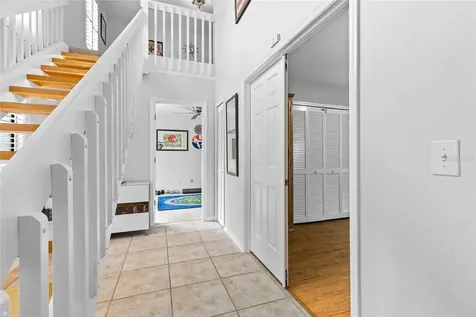 933 Bearded Oaks Terrace Longwood FL 32779