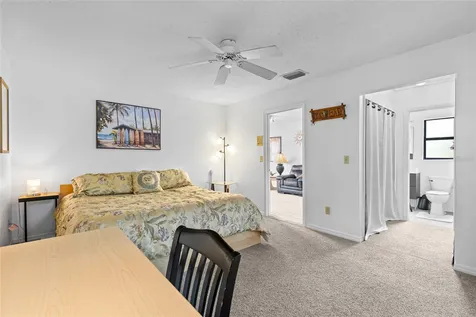 933 Bearded Oaks Terrace Longwood FL 32779