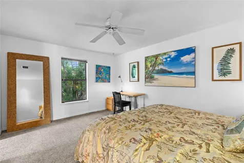 933 Bearded Oaks Terrace Longwood FL 32779
