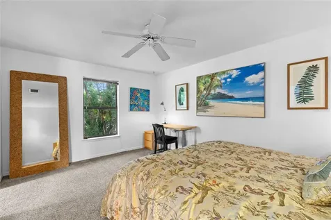 933 Bearded Oaks Terrace Longwood FL 32779