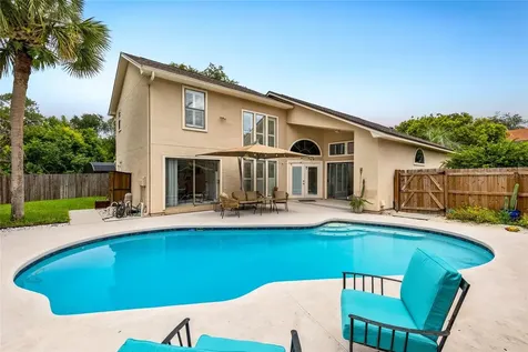 933 Bearded Oaks Terrace Longwood FL 32779